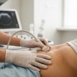 Carcinoma epatico intraepiteliale: diagnosi e terapie
