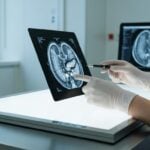 Carcinoma pancreatico: diagnosi precoce e cure innovative