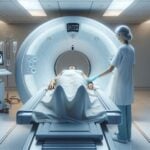 Carcinoma polmonare non a piccole cellule: diagnosi precoce