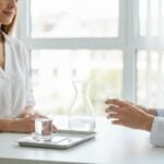 Cistite ricorrente: cause, sintomi e strategie di prevenzione