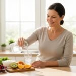 Cistite ricorrente: dieta e prevenzione naturale