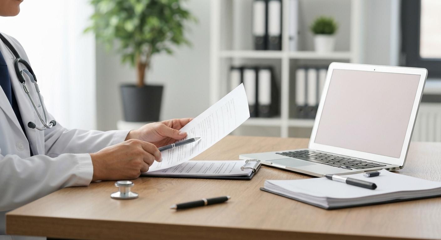 Cosa significa il codice di invalidità 9323?