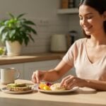 Colazione con biscotti: comfort italiano o rischio per la salute?