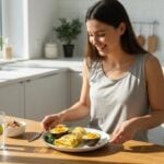 Colazione senza carboidrati: 4 vantaggi e 4 rischi che devi conoscere