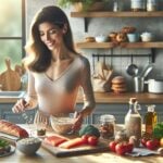 Colesterolo alto: i cibi insospettabili che lo aumentano