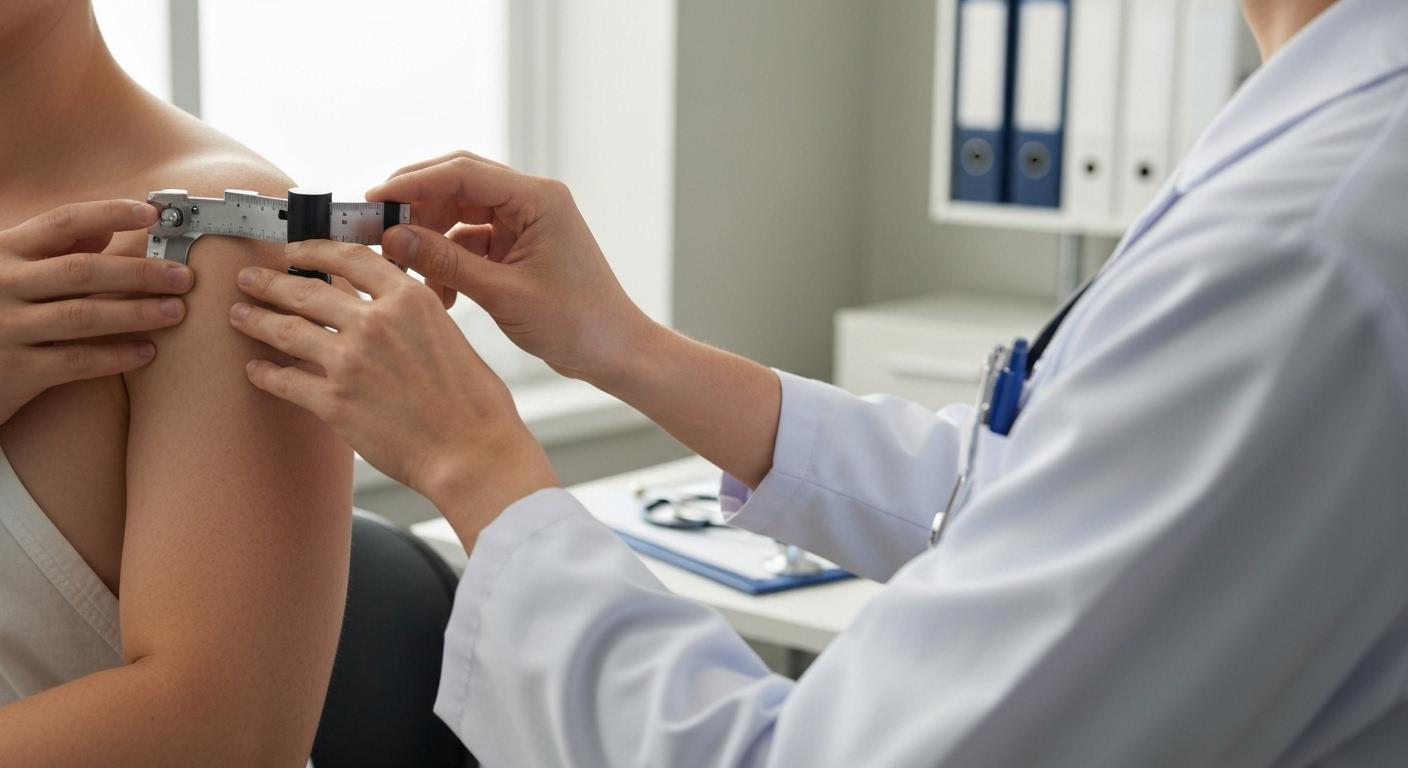 Dove posso vedere i punti di invalidit&agrave; INAIL?