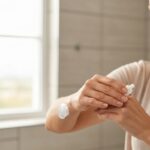 Dermatite atopica: cause, sintomi e trattamenti