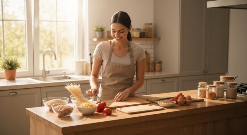 Dieta e celiachia silente: diagnosi e gestione nutrizionale