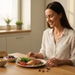 Dieta e depressione: il legame tra cibo e umore