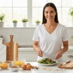Dieta e malattia celiaca refrattaria: nuove evidenze