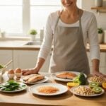 Dieta per anemia megaloblastica: focus su vitamina B12 e folati