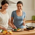 Dieta per anemia sideropenica: ferro e assorbimento ottimale