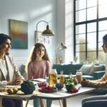Dieta per artrite giovanile idiopatica: supporto nutrizionale