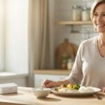 Dieta per insufficienza pancreatica: schema alimentare e supplementi