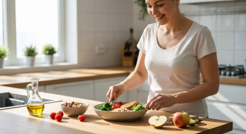 Dieta per ipoglicemia reattiva: consigli pratici