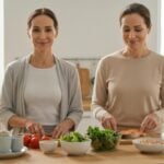 Dieta per leucemia linfatica cronica: nutrizione di supporto