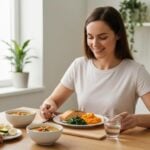 Dieta per miastenia gravis: supporto nutrizionale