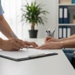 Qual &egrave; la differenza tra la Legge 104 comma 1 e il comma 3?