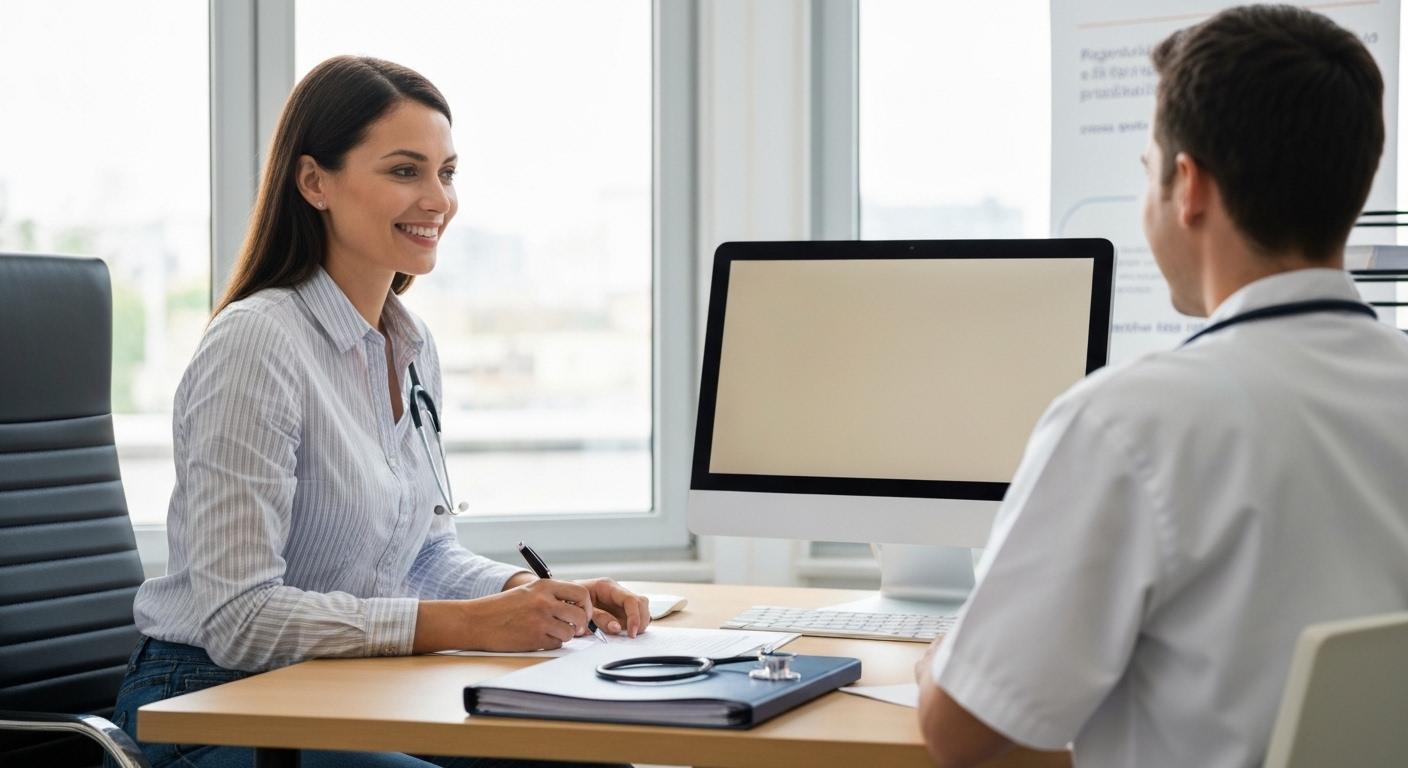 A cosa ho diritto con il 35% di invalidit&agrave;?