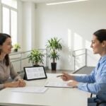 Chi ha la 104, art. 3 comma 3, a cosa ha diritto?