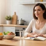 Emicrania e dieta: cibi trigger e strategie preventive