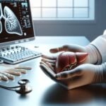 Epatite autoimmune: diagnosi e trattamento