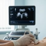 Epatocarcinoma: sintomi, diagnosi e trattamenti
