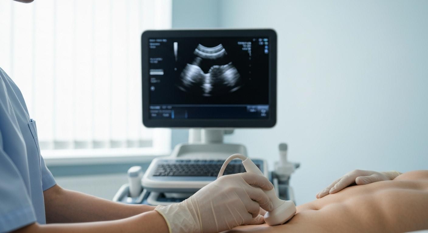 Epatocarcinoma: sintomi, diagnosi e trattamenti