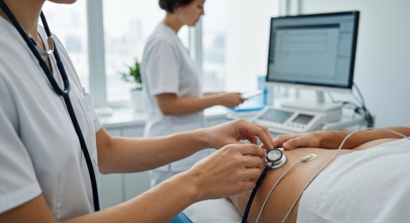 Quali sono le esenzioni per le patologie cardiache?