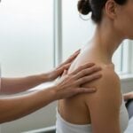 Fibromialgia: sintomi e gestione clinica