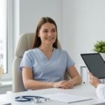 Fibromialgia: sintomi e nuove prospettive terapeutiche