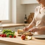 Formaggi stagionati: il lato nascosto che pochi conoscono (non solo colesterolo)