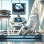 Glomerulonefrite: sintomi, diagnosi e terapie