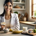 I 5 cibi che peggiorano la digestione (anche se sembrano sani)