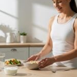 Il cibo che peggiora il reflusso gastroesofageo