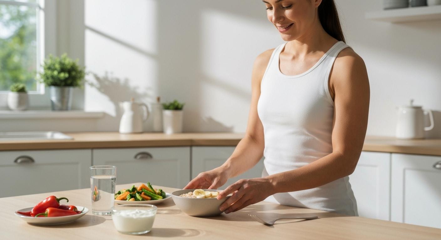 Il cibo che peggiora il reflusso gastroesofageo