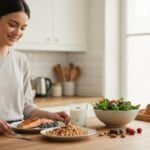 Il cibo che peggiora l’umore (e non è l’alcol)