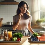 Il cibo che rovina la memoria (e non è l’alcol)
