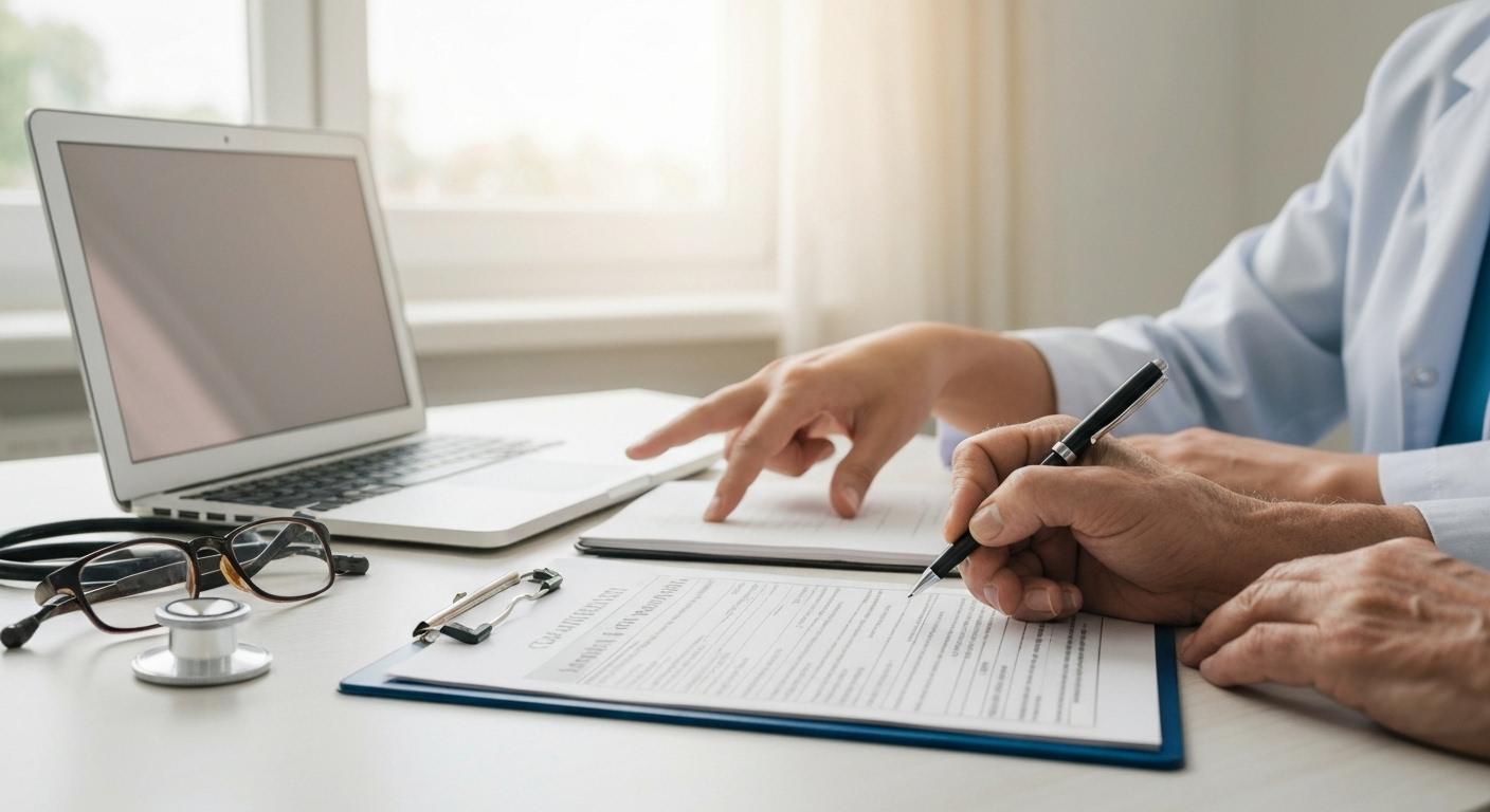 Qual è l'importo dell'assegno ordinario di invalidità dopo i 67 anni?