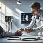 Insufficienza cardiaca cronica: strategie di gestione