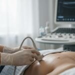 Insufficienza mitralica: diagnosi e trattamenti