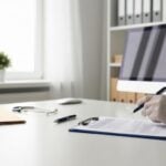 Cosa significa &ldquo;diagnosi omissis, codice DM 5/2/92&rdquo; in un verbale di invalidit&agrave; o di handicap (Legge 104)?