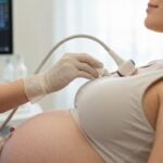 Ipertiroidismo gravidico: sintomi e gestione
