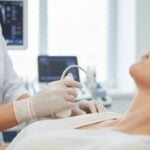 Ipertiroidismo subclinico: sintomi e gestione clinica