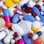 Farmaci