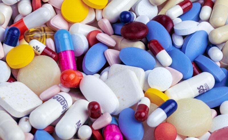 Farmaci