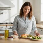 La dieta nordica: perch&eacute; la Scandinavia &egrave; il nuovo modello alimentare