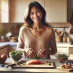 L’alimento che accelera l’invecchiamento del cervello