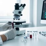 Leucemia mieloide acuta: sintomi e terapie innovative