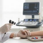 Lupus eritematoso sistemico: sintomi e terapie